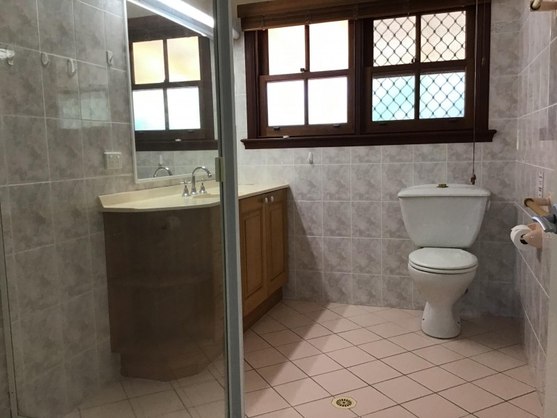 67 Boundary Road, Thornlands QLD 4164