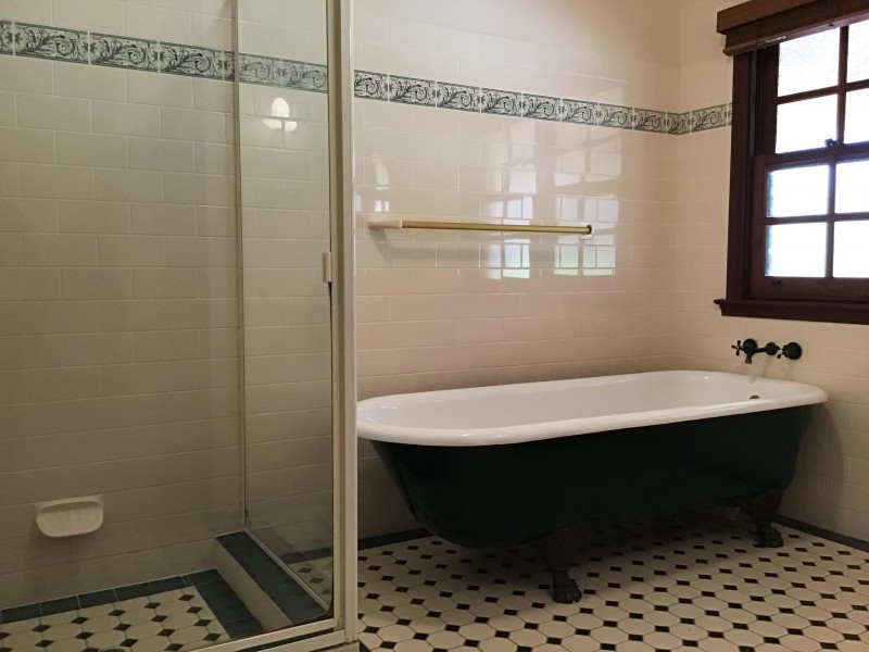 67 Boundary Road, Thornlands QLD 4164