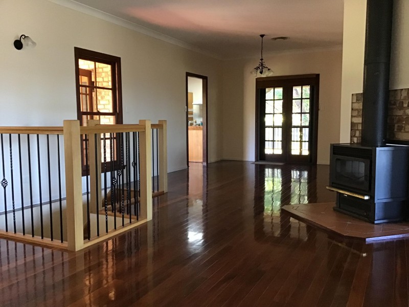 67 Boundary Road, Thornlands QLD 4164