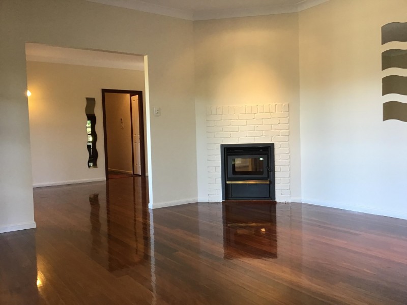 67 Boundary Road, Thornlands QLD 4164