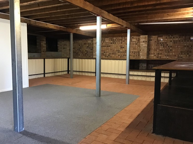 67 Boundary Road, Thornlands QLD 4164