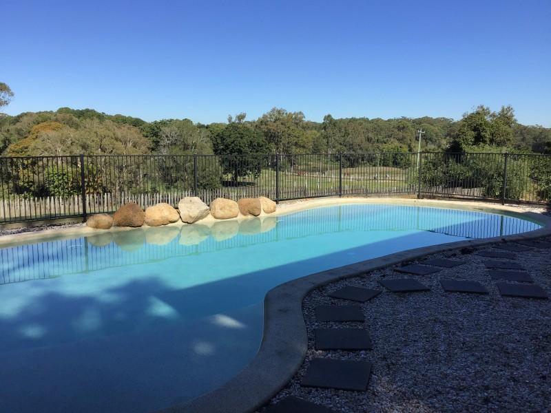 67 Boundary Road, Thornlands QLD 4164