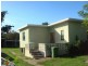 59 Willard Road, Capalaba QLD 4157