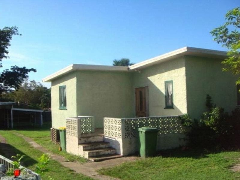 59 Willard Road, Capalaba QLD 4157