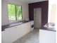 59 Willard Road, Capalaba QLD 4157