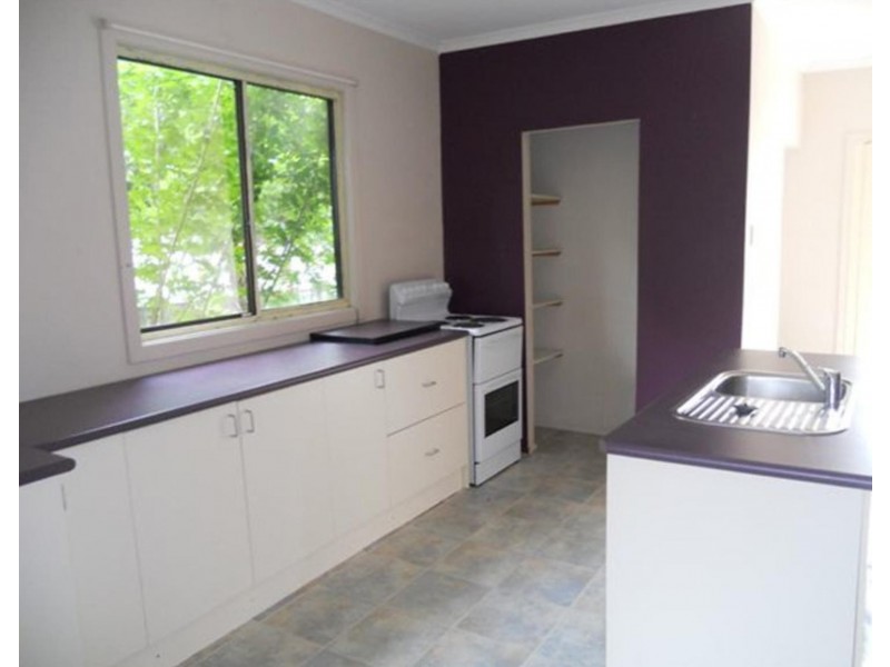 59 Willard Road, Capalaba QLD 4157