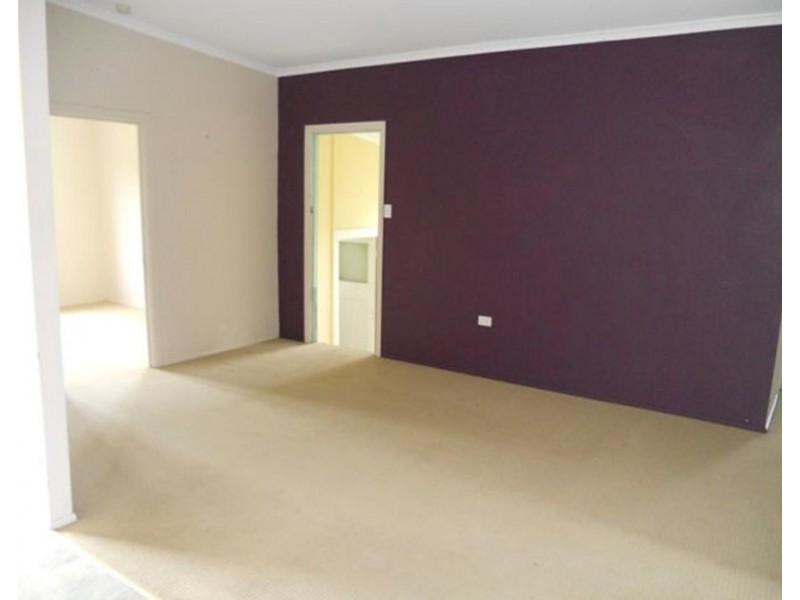 59 Willard Road, Capalaba QLD 4157