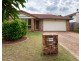128 Morris Street, Thornlands QLD 4164