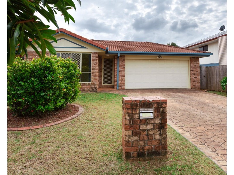 128 Morris Street, Thornlands QLD 4164