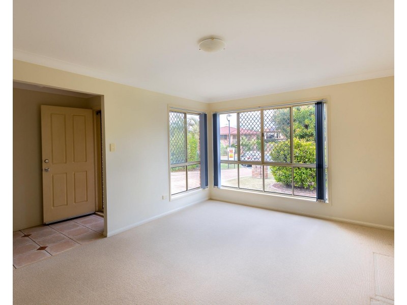 128 Morris Street, Thornlands QLD 4164