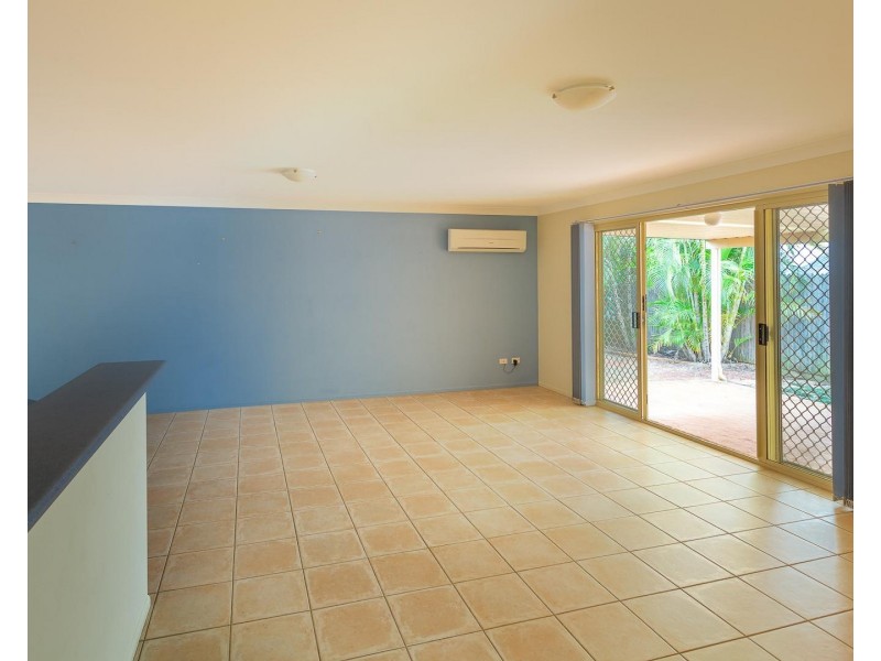 128 Morris Street, Thornlands QLD 4164