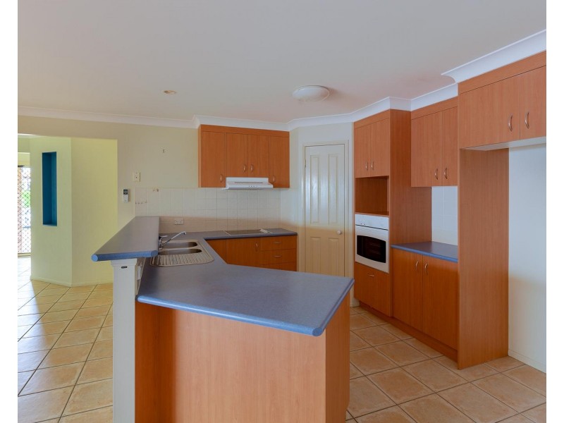 128 Morris Street, Thornlands QLD 4164