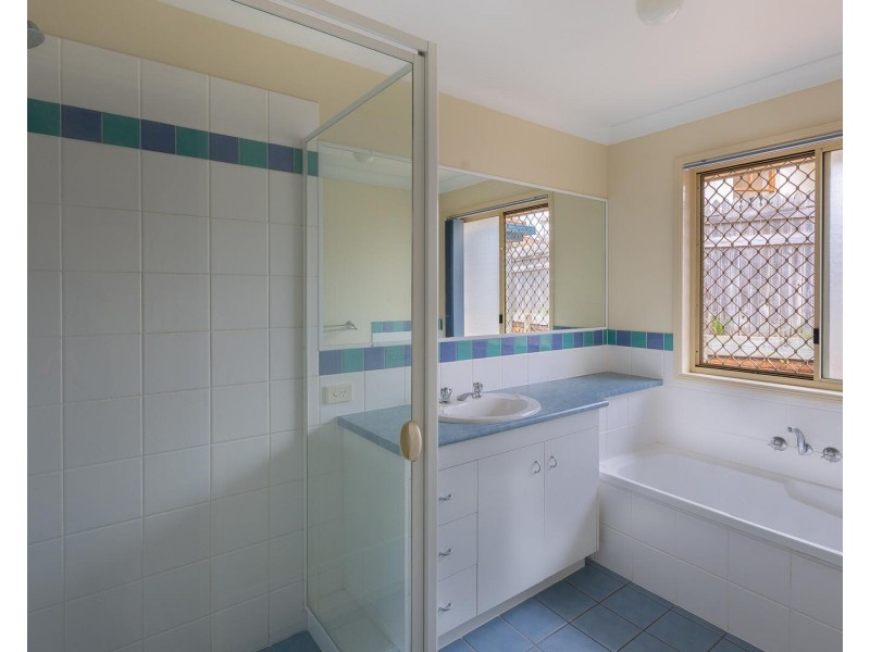 128 Morris Street, Thornlands QLD 4164