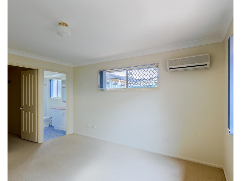 128 Morris Street, Thornlands QLD 4164