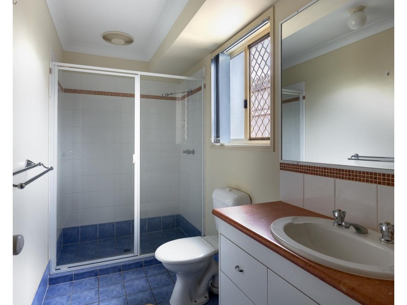 128 Morris Street, Thornlands QLD 4164