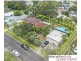 Capalaba QLD 4157