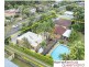 Capalaba QLD 4157