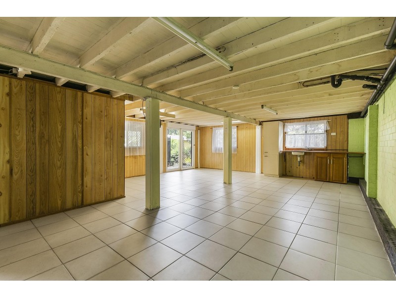 39 Larbonya Crescent, Capalaba QLD 4157