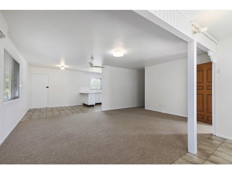 39 Larbonya Crescent, Capalaba QLD 4157