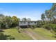 39 Larbonya Crescent, Capalaba QLD 4157