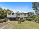 39 Larbonya Crescent, Capalaba QLD 4157