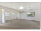 39 Larbonya Crescent, Capalaba QLD 4157