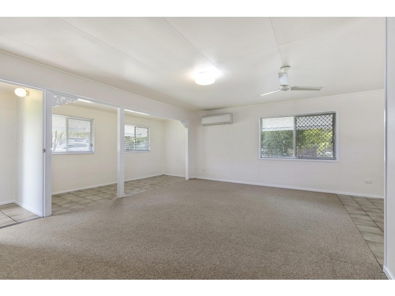 39 Larbonya Crescent, Capalaba QLD 4157