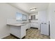 39 Larbonya Crescent, Capalaba QLD 4157