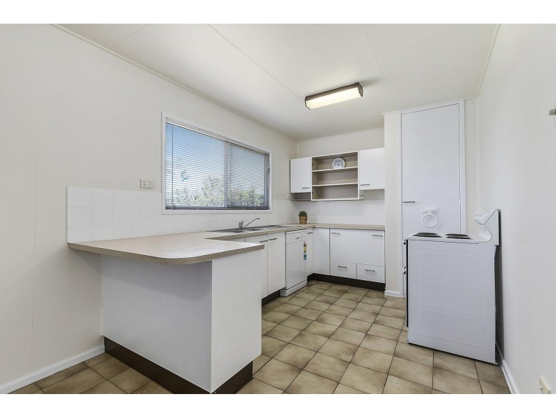 39 Larbonya Crescent, Capalaba QLD 4157