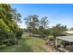 39 Larbonya Crescent, Capalaba QLD 4157