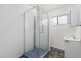 39 Larbonya Crescent, Capalaba QLD 4157