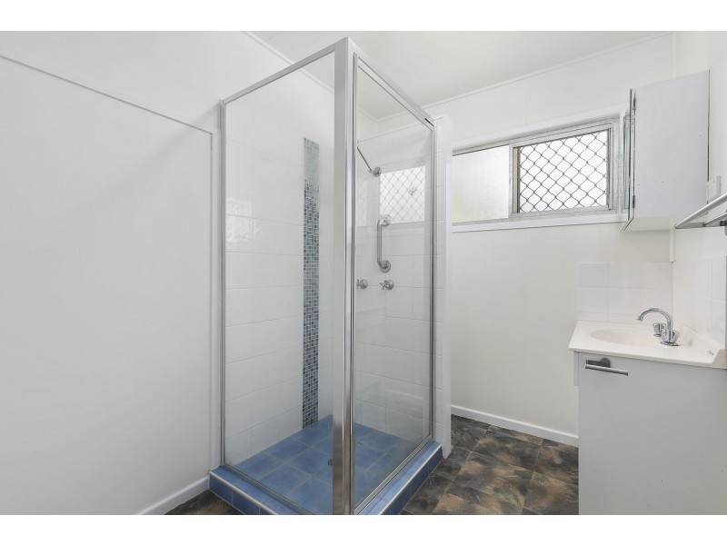39 Larbonya Crescent, Capalaba QLD 4157