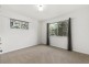 39 Larbonya Crescent, Capalaba QLD 4157