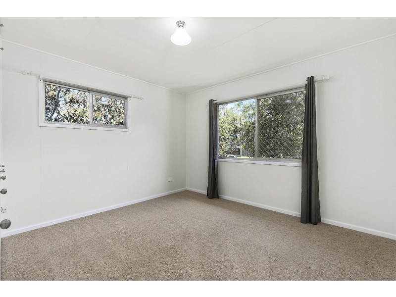 39 Larbonya Crescent, Capalaba QLD 4157