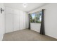 39 Larbonya Crescent, Capalaba QLD 4157