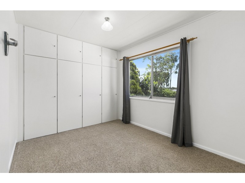 39 Larbonya Crescent, Capalaba QLD 4157