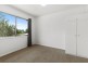 39 Larbonya Crescent, Capalaba QLD 4157