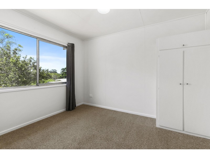 39 Larbonya Crescent, Capalaba QLD 4157