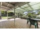 39 Larbonya Crescent, Capalaba QLD 4157