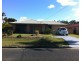 13 Vera Street, Redland Bay QLD 4165