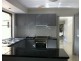 13 Vera Street, Redland Bay QLD 4165