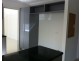 13 Vera Street, Redland Bay QLD 4165