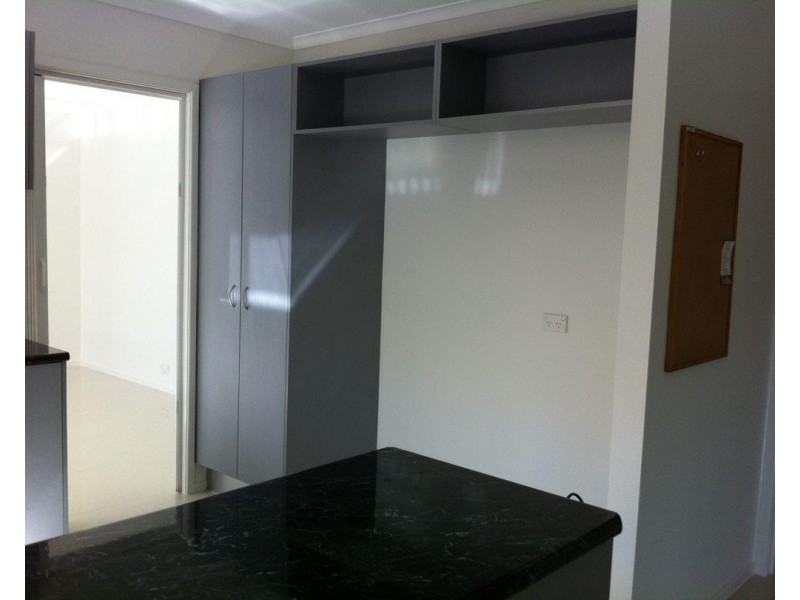 13 Vera Street, Redland Bay QLD 4165