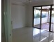 13 Vera Street, Redland Bay QLD 4165