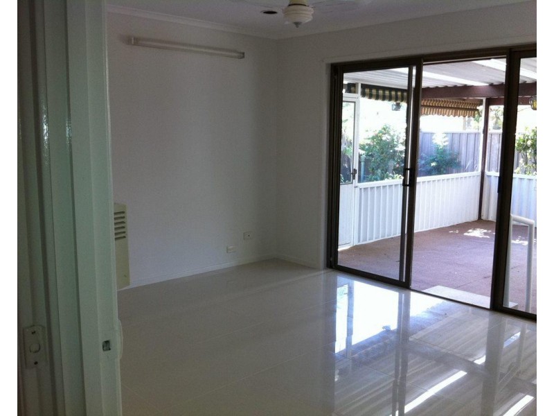 13 Vera Street, Redland Bay QLD 4165
