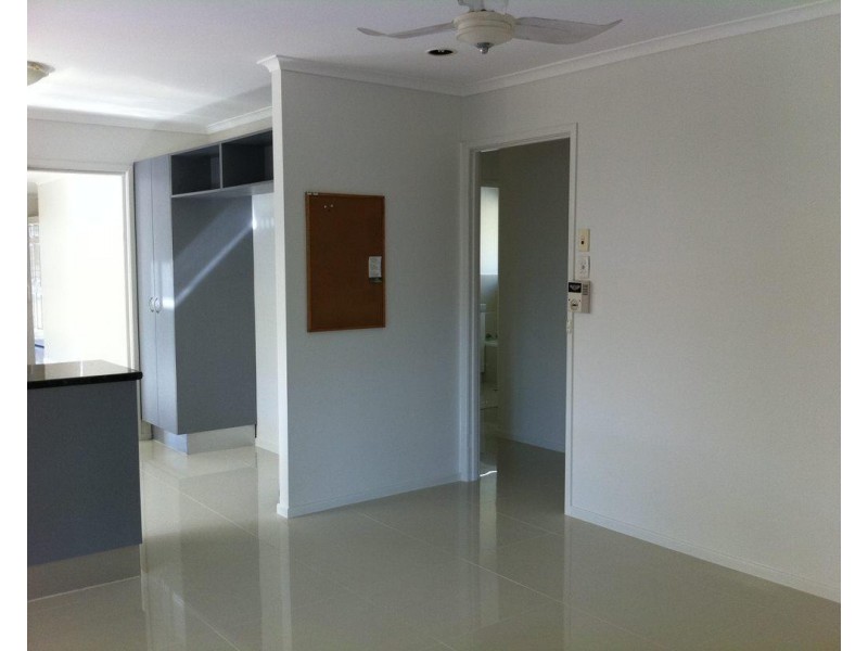 13 Vera Street, Redland Bay QLD 4165