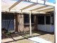 13 Vera Street, Redland Bay QLD 4165