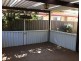 13 Vera Street, Redland Bay QLD 4165
