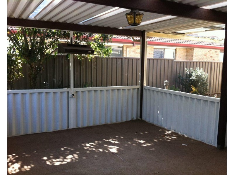 13 Vera Street, Redland Bay QLD 4165