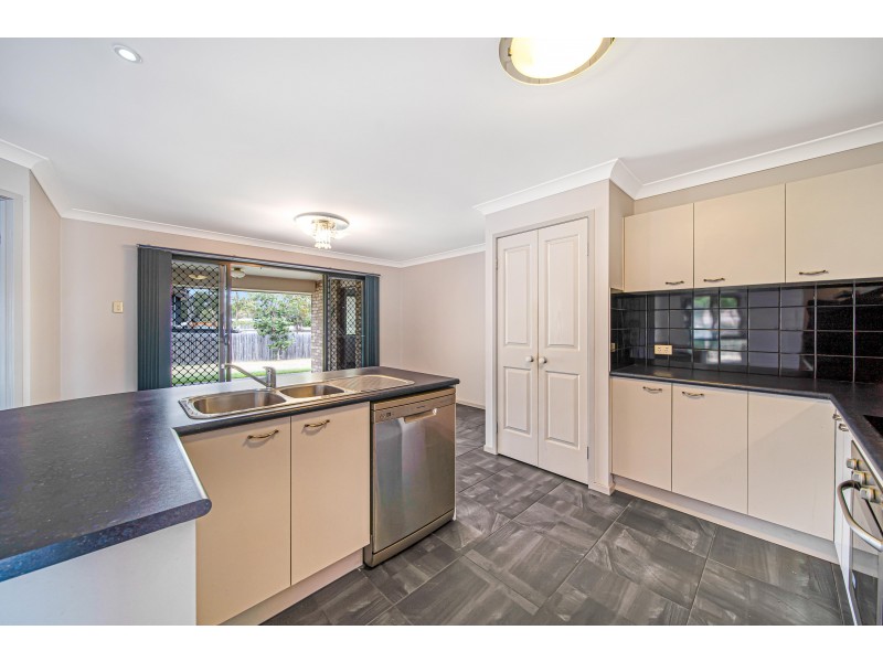 115 Finucane Road, Alexandra Hills QLD 4161